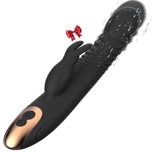 Vibrat.o.r Vibrat.o.rset for Woman Rabb.i.t G-SPO.t S.ex S.t.imulator Adults Toys Silent Cliter.ou.s Su.cking Ra.mpant Ra.ppit Big Dido Vibraters4 Vibabrat.or for Women Toys4couples USB Waterproof