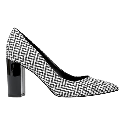 Image of Marc Fisher Women's Viviene