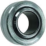 QA1 AIB5 AIB Spherical Bearing