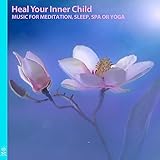 Rising Higher Meditation