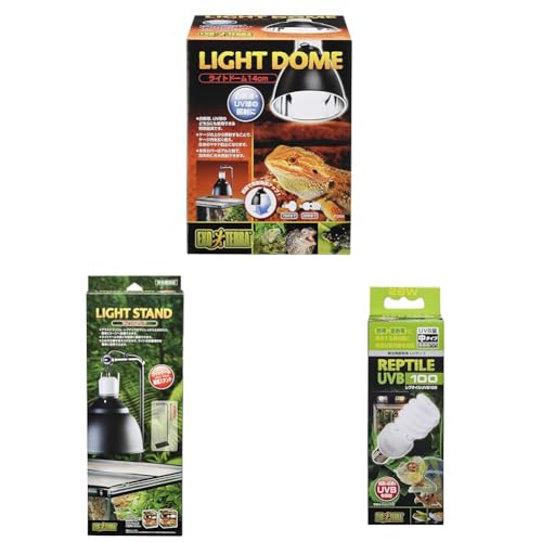 yZbgzEXO TERRA (GL]e) Cgh[ 14cm MEUVpƖ 75W܂ ঒ށEޗpƎˊ + CgX^h 53~89cm܂ł̍ɒ\ + v^CUVB100 26W PT2187 MсEM