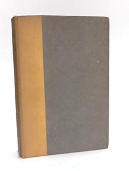 Hardcover Virgin Soil, Volume 2 Book