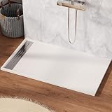 Findepot Zero Threshold Pan 60×32