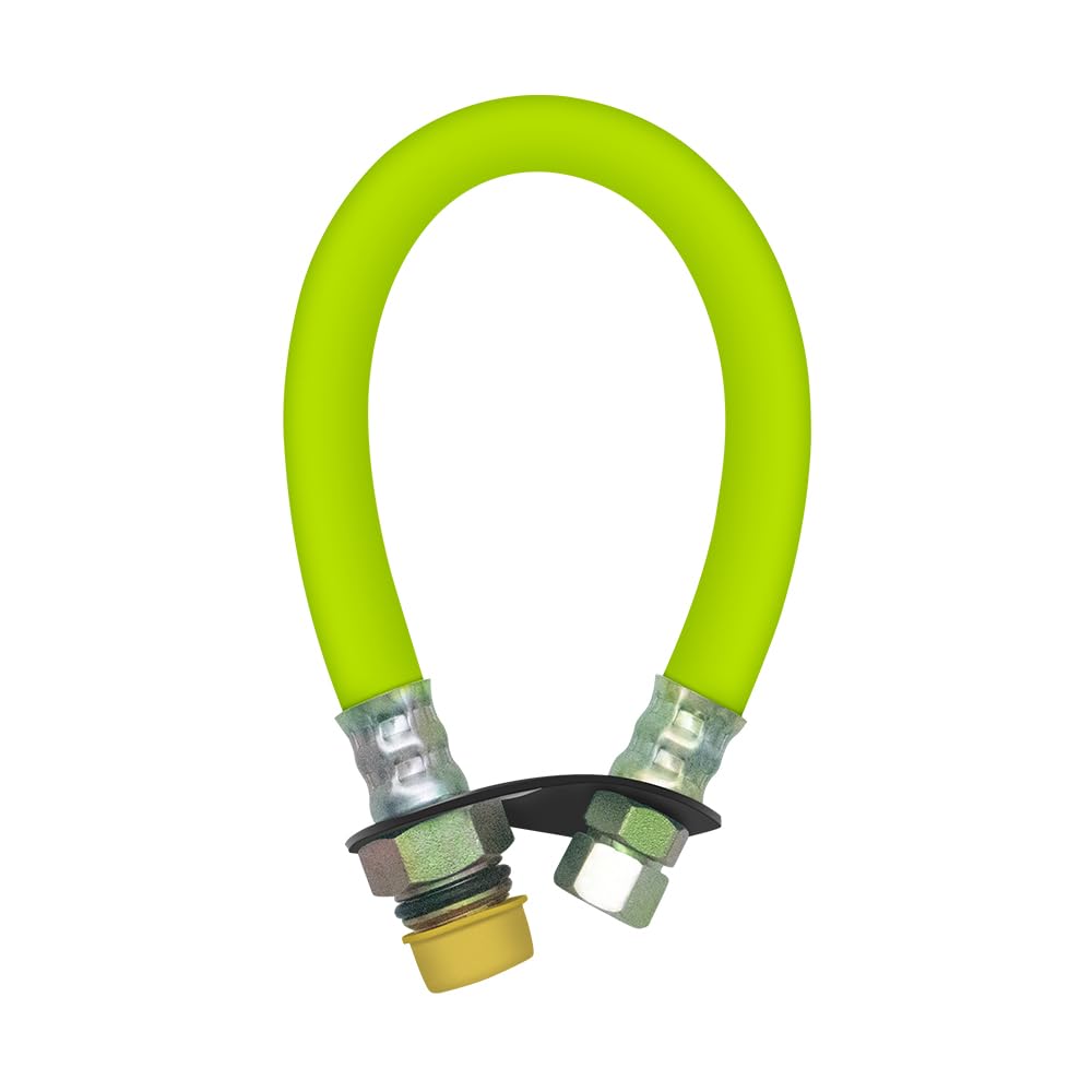 Tuyau de vidange d'huile moteur de 20 mm pour l'entretien de votre jardin