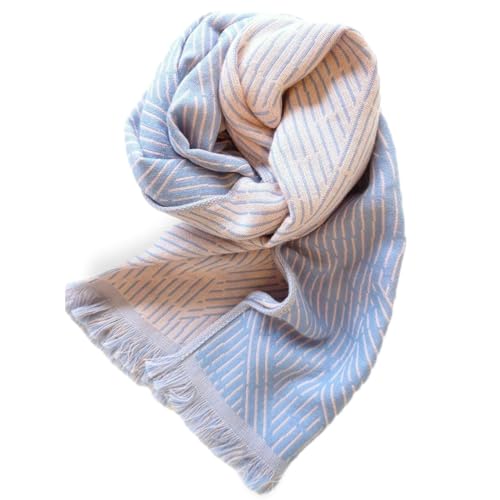 [ORI365] }t[^I 100 { _炩 Rbg 2dK[[ Xg[ z  [t  悯  Ɋ fB[X Y {[ ^󈳏kpbN (_Ci/u[)