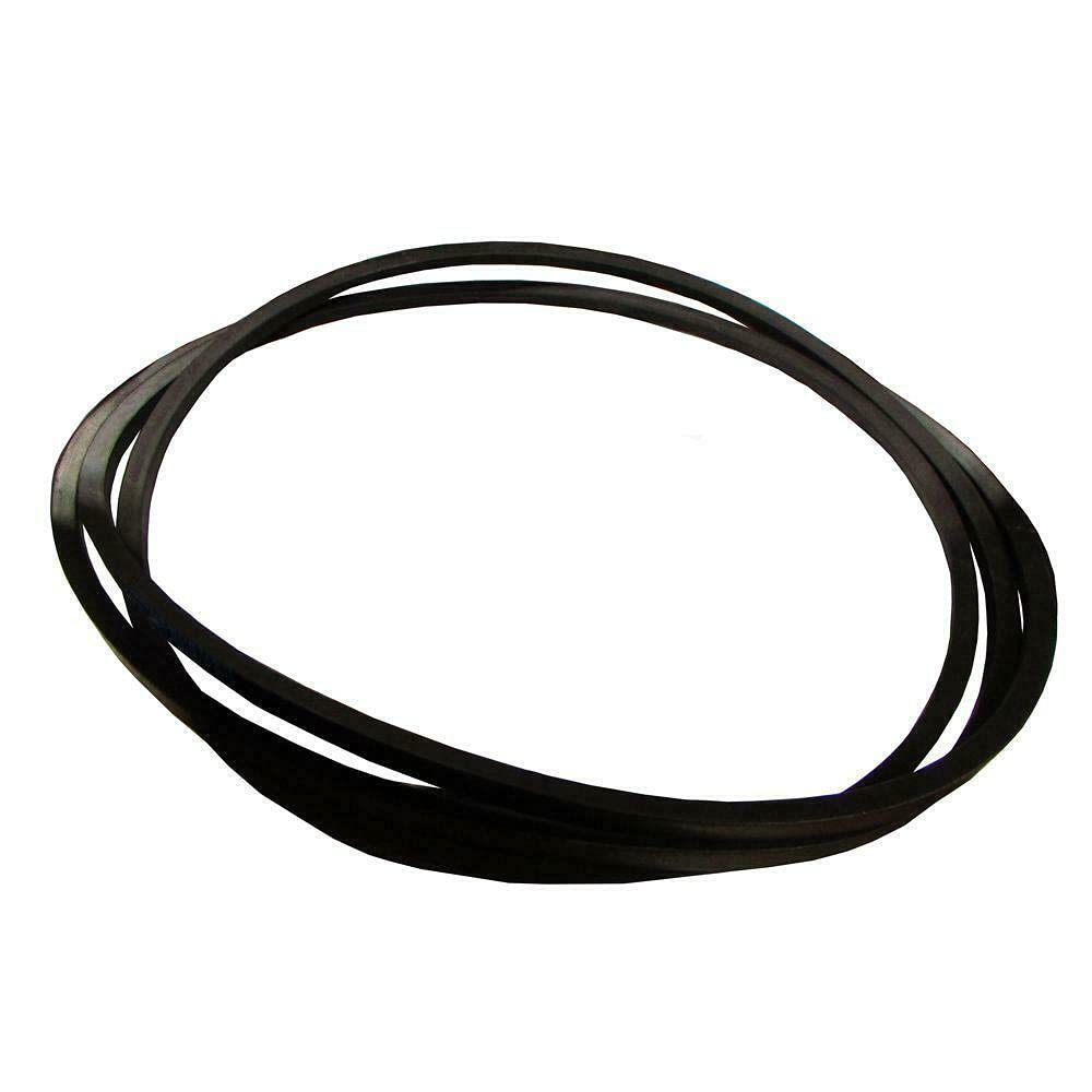 Replacement For Heavy Duty Commercial Belt for Dixie Chopper 2006B162R Heavy Duty Industrial