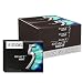 5 Gum React Mint Sugarfree Gum, 10 Packs (150 Pieces Total)