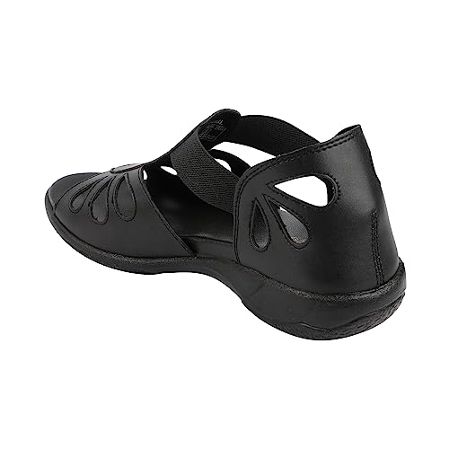 Image of Medifeet Women's Crowne Sandals
