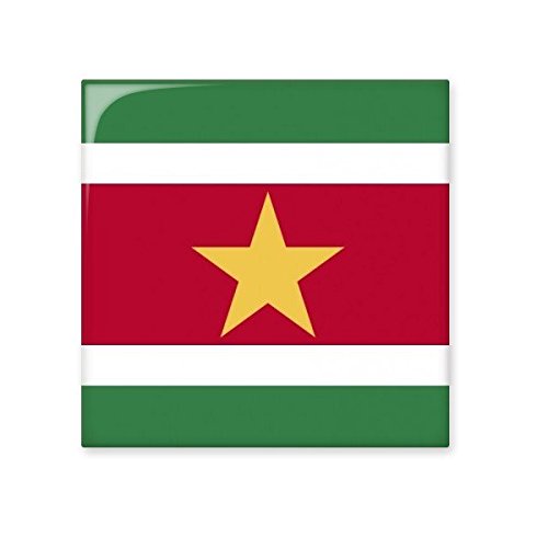 Carreaux céramique du Suriname en bisque pour une décoration murale raffinée