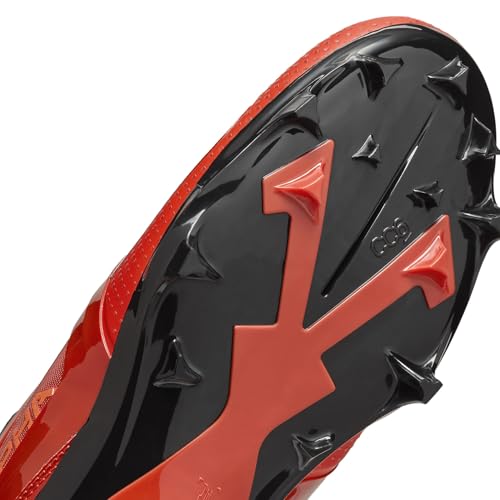 Image of Nike Men's Alpha Menace 4 Pro NRG Football Cleats