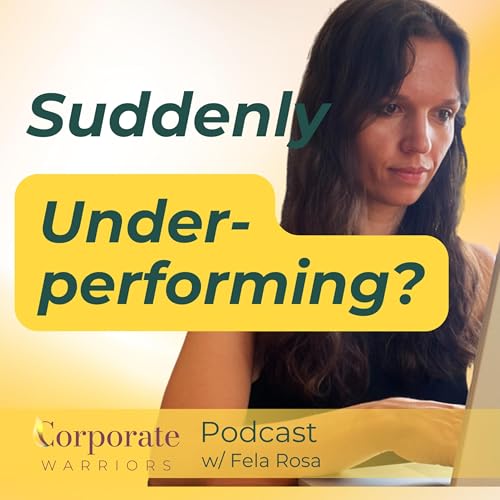 Toxic Boss? This Is How They Brainwash High Performers (And How to Take Your Power Back)