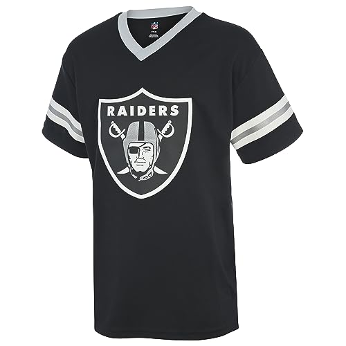 Outerstuff Nfl Kids Youth 4-20 Official Game Day Team Jersey  thumb #1