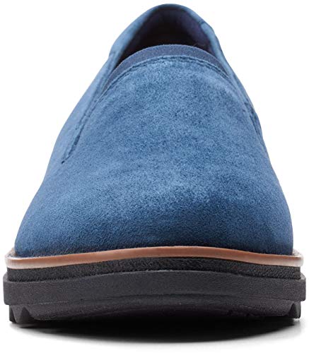 Image of Clarks Women's Clarks Women's Sharon Dolly