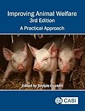  Improving Animal Welfare: A Practical Approach