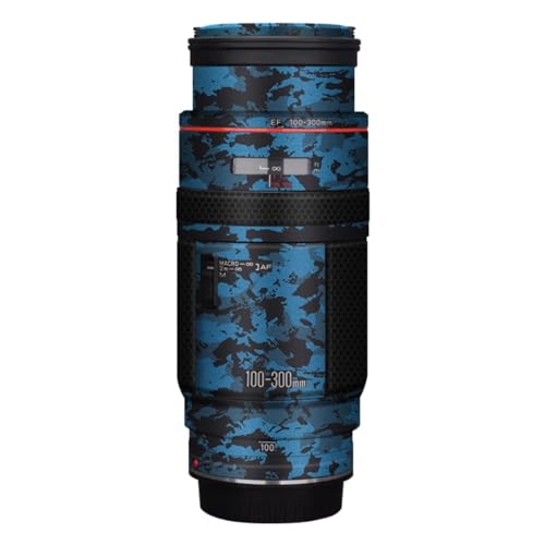 ef100-300mm」の人気商品一覧・価格比較 - 価格.com
