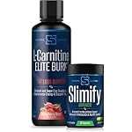 Carnitine Supplements