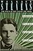 The Palm at the End of the Mind: Selected Poems and a Play
