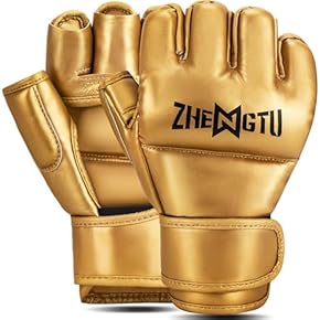 オープンフィンガー、練習着上下 Amazon | オープンフィンガーグローブ Lサイズ 【総合格闘技「修