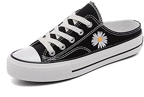 Amazon Inuppy かかとなし スリッポン スニーカー レディース 安全靴 デッキシューズ 超軽量 ウォキングシューズ ナースシューズ 看護師 着脱簡単 シューズ 通学 通勤 白 ホワイト 黒 ブラック シューズ バッグ