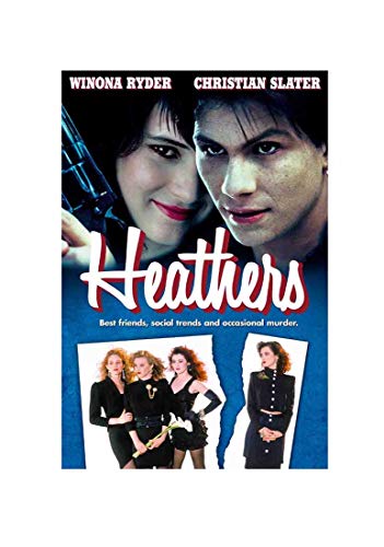 Sessão Anos 80 Vol. 3 [Digipak com 2 DVD's]