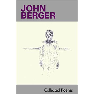 Collected Poems