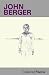 Collected Poems