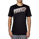 Fox Men's Arrive Short Sleeve T-Shirt