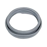 Para una lista completa de modelos, este accesorio es adecuado para hacer clic en "Ver más detalles del producto" y luego haga clic en "Ver todos los detalles del producto".
