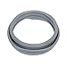 Produktbild VESTEL Waschmaschine Türdichtung Dichtung. Original Teilenummer 42024953