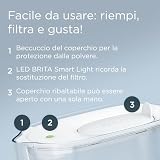 BRITA B0FC6PMQ94 lato 3