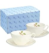 Amazon.co.jp: 【ウェッジウッド(Wedgwood) 公式ギフトラッピング