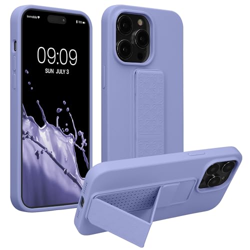 COMPATIBILITÀ: Compatibile con Apple iPhone 14 Pro Max.