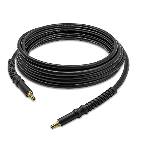 ZUASE �P���q���[�������@�z�[�X K�V���[�Y K2 K3 K4 K5 K7�P���q���[�A�N�Z�T��15m �K�p���[�N�C�b�N�^�C�v