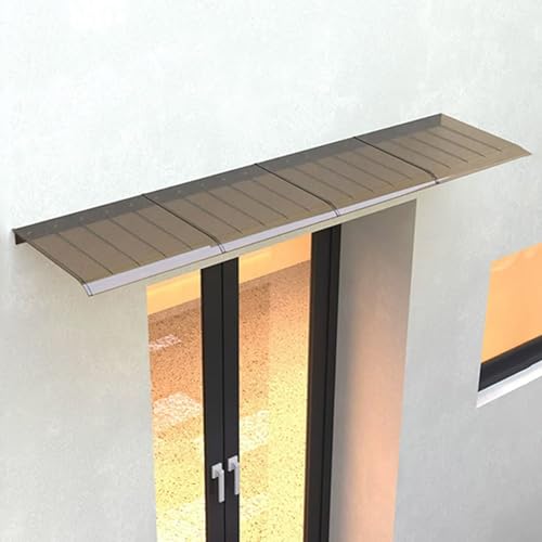 LIQONWAG hAI[jO GNXeAAEBhEI[jOLms[AAƉĴ߂̃peBII[jOA|J[{l[gJo[tgAJ̓悯ptghAI[jO/uE/55 x 120Cm (21.6 x 47.2C`)