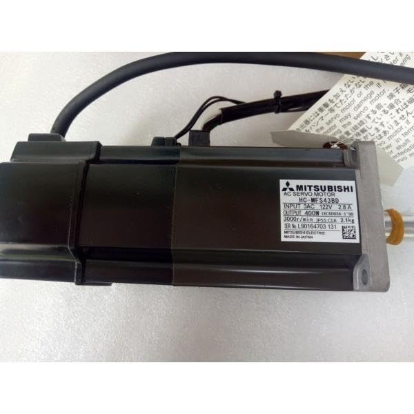 清代宣興紫砂朱泥鉄画軒愛蓮池造漢詩古銭彫双耳壺庚子秋月 検紫砂壺