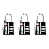 Master Lock