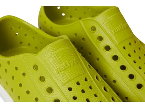 Image of Native Shoes Kids' Jefferson Slip-On Shoe