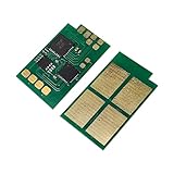 Le tambour est fabriqué avec des matériaux de qualité for permettre des impressions claires et nettes.