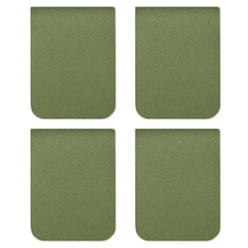 4 s[X/pbNvubN}[Ny[Wz??_[ubNy[WNbv~ߖ{DƂ̂