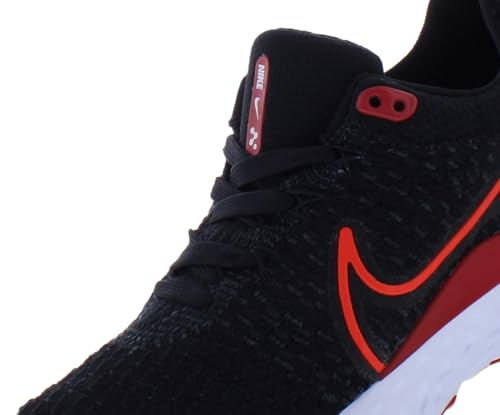 Image of Nike React Infinity Run FK 3 Womens Shoes