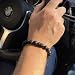 Imagen de TEJO Pulsera Sagitario Hombre
