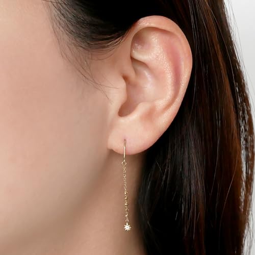 Amazon.co.jp: VendomeAoyama ヴァンドーム青山: K18ピアス