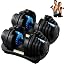 Blue, Pair|80kg, B