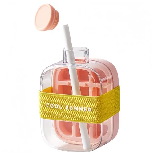 Kaziro X ACX{[ ەX X ۂX鐻X X@ ȕX ACXL[u XM Wt X X ۑe e ₷ ϋv gѕ֗ gfBCOOLuXgC ڐGvbVŕXX^ AEghApX