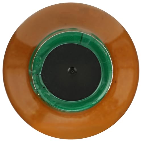 365 by Whole Foods Market, Organic Peanut Sauce, 10 Ounce - Thumbnail 3