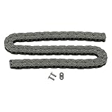 u.a. geeignet für: Mercedes Benz: C-Klasse (BM 203), C-Klasse (BM 204), SLK (BM 171), E-Klasse (BM 211), CLK (BM 209), CLC (BM 203), Sprinter (BM 906), E-Klasse (BM 212), Sprinter (BM 909)