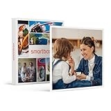 Smartbox
