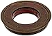 ACDelco 291-331 GM Original Equipment Rear Axle Shaft Seal