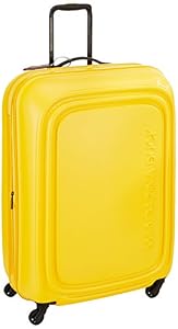 Mandarina Duck DDV3305J Mandarina Duck DDV3305J