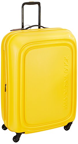Mandarina Duck DDV3305J Mandarina Duck DDV3305J